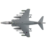 BAe Harrier GR.9A - ZG478