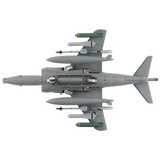 BAe Harrier GR.9A - ZG478