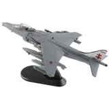 BAe Harrier GR.9A - ZG478