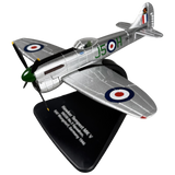Hawker Tempest MK V