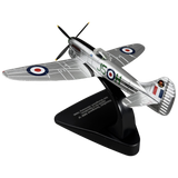 Hawker Tempest MK V