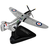 Hawker Tempest MK V
