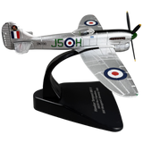 Hawker Tempest MK V