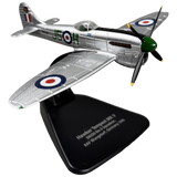 Hawker Tempest MK V