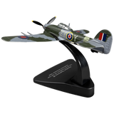 Hawker Typhoon MK 1B