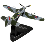 Hawker Typhoon MK 1B