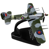 Hawker Typhoon MK 1B