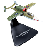 Heinkel He 162 Volksjäger