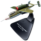 Heinkel He 162 Volksjäger