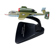 Heinkel He 162 Volksjäger