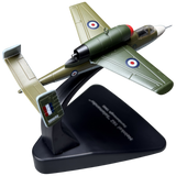 Heinkel He 162 Volksjäger
