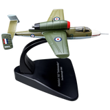 Heinkel He 162 Volksjäger