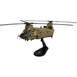 Boeing Chinook HC.1
