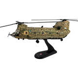 Boeing Chinook HC.1