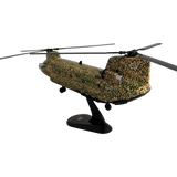 Boeing Chinook HC.1
