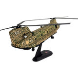 Boeing Chinook HC.1