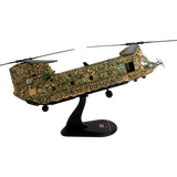 Boeing Chinook HC.1