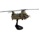 Boeing Chinook HC.1
