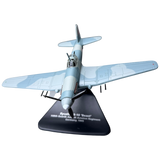Ilyushin Il-10 "Beast"