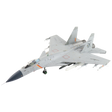 Shenyang J-15 Flying Shark Model Aircraft - Photo 1