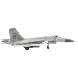 Shenyang J-15 Flying Shark Model Aircraft - Photo 3