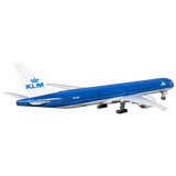 KLM Boeing 777 Model Aircraft - Photo 5