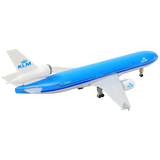KLM MD-11