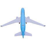 Korean Air MD-11