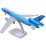 Korean Air MD-11