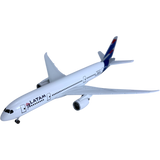 LATAM Boeing 787