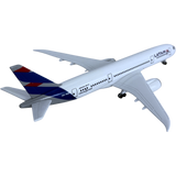 LATAM Boeing 787