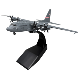 Aerial Tankers