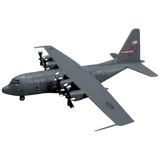 C-130J Super Hercules - USAF