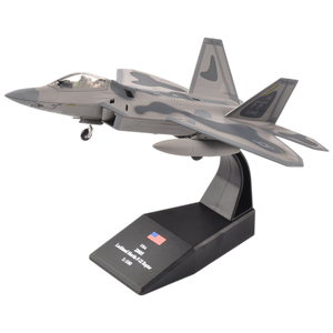 Air to Air Combat