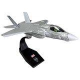 F-35B Lightning II - RAF
