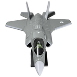 F-35B Lightning II - RAF