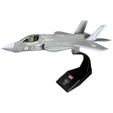 F-35B Lightning II - RAF