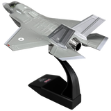 F-35B Lightning II - RAF