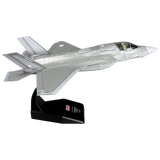 F-35B Lightning II - RAF