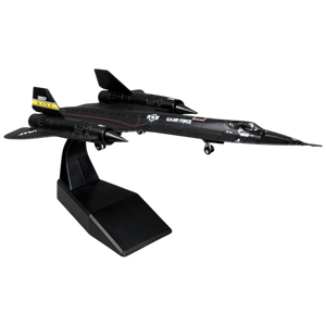1/144 Scale