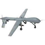 MQ-1 Predator UAV