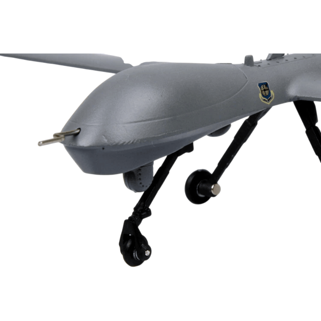 MQ-1 Predator UAV