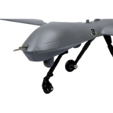MQ-1 Predator UAV