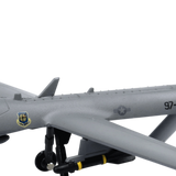 MQ-1 Predator UAV