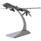 MQ-1 Predator UAV