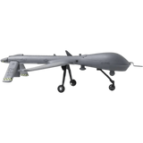 MQ-1 Predator UAV