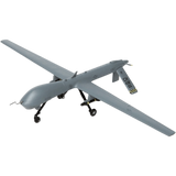 MQ-1 Predator UAV