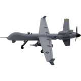 MQ-9 Reaper