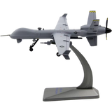 MQ-9 Reaper