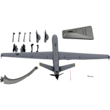 MQ-9 Reaper